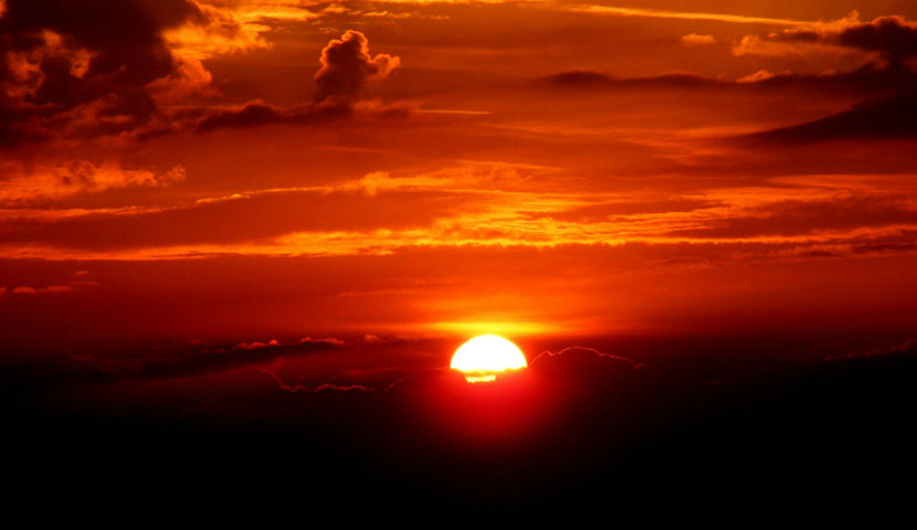 Harris & Steadman - What To Do When Someone Dies